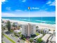 1/1187 Gold Coast Highway, Palm Beach QLD 4221