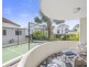 1/1187 Gold Coast Highway, Palm Beach QLD 4221