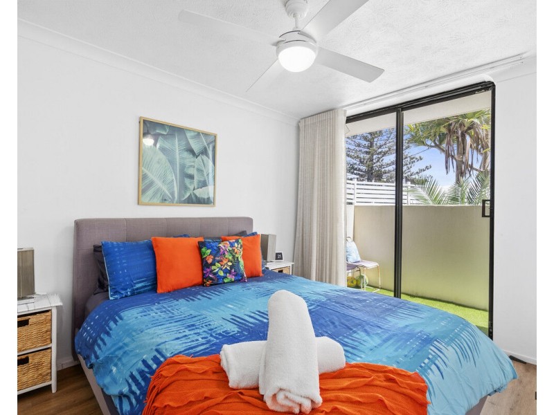 1/1187 Gold Coast Highway, Palm Beach QLD 4221