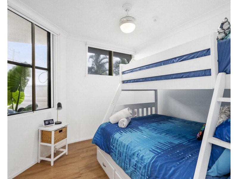 1/1187 Gold Coast Highway, Palm Beach QLD 4221