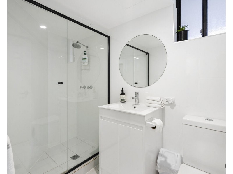 1/1187 Gold Coast Highway, Palm Beach QLD 4221