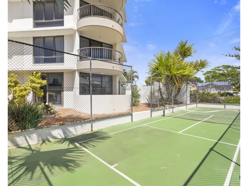 1/1187 Gold Coast Highway, Palm Beach QLD 4221