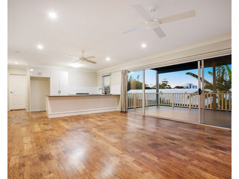 49 Garrick Street, Coolangatta QLD 4225