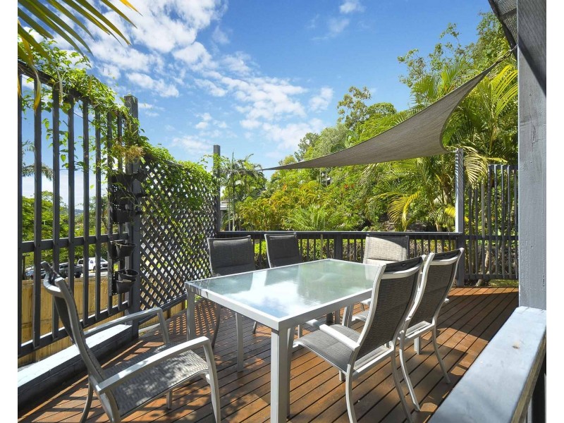 21 Heartwood Avenue, Elanora QLD 4221