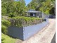 21 Heartwood Avenue, Elanora QLD 4221