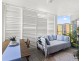 4/373 Cypress Terrace, Palm Beach QLD 4221