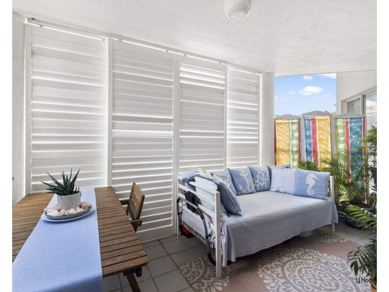 4/373 Cypress Terrace, Palm Beach QLD 4221