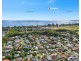 3 Armina Court, Tugun QLD 4224