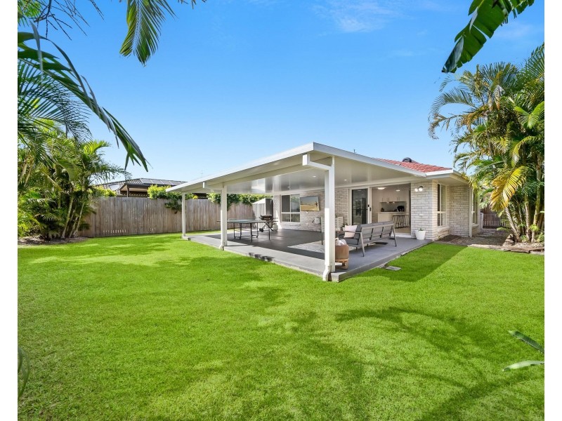 3 Armina Court, Tugun QLD 4224