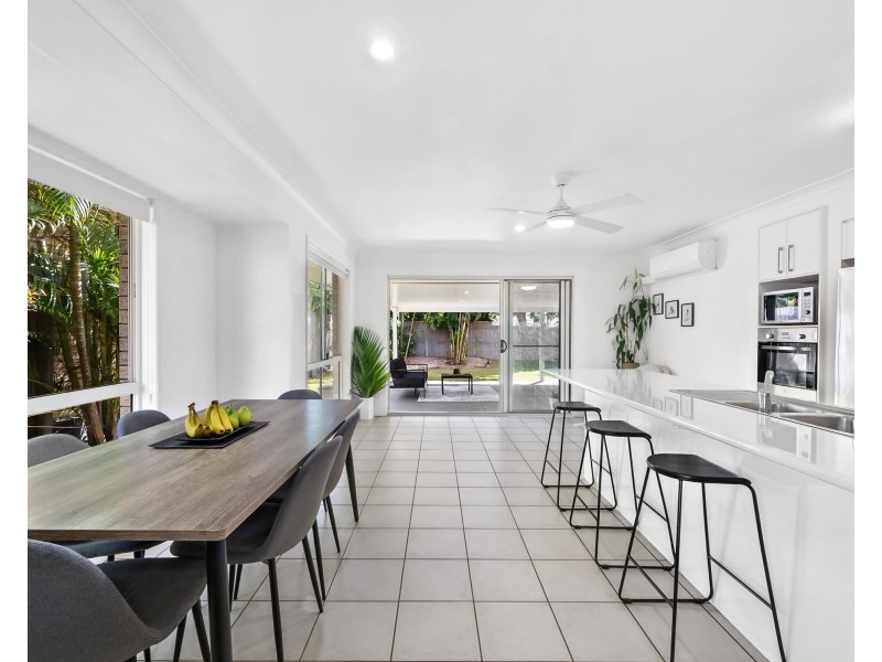 3 Armina Court, Tugun QLD 4224