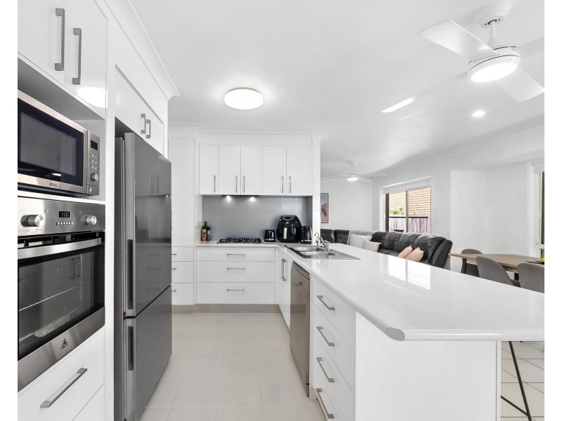 3 Armina Court, Tugun QLD 4224