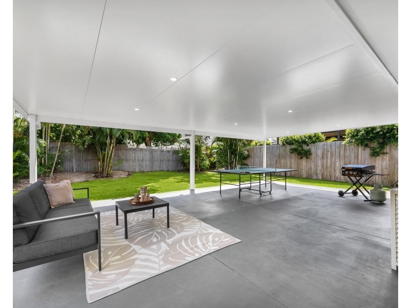 3 Armina Court, Tugun QLD 4224