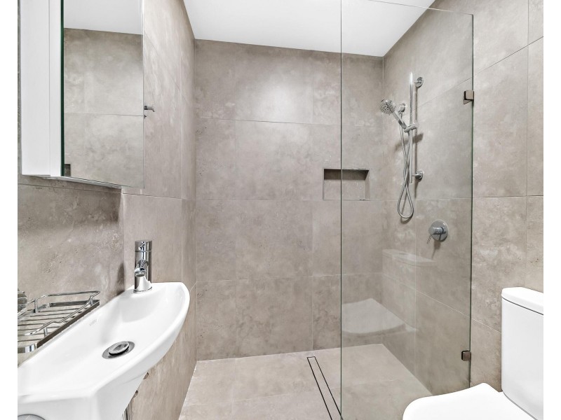 3 Armina Court, Tugun QLD 4224