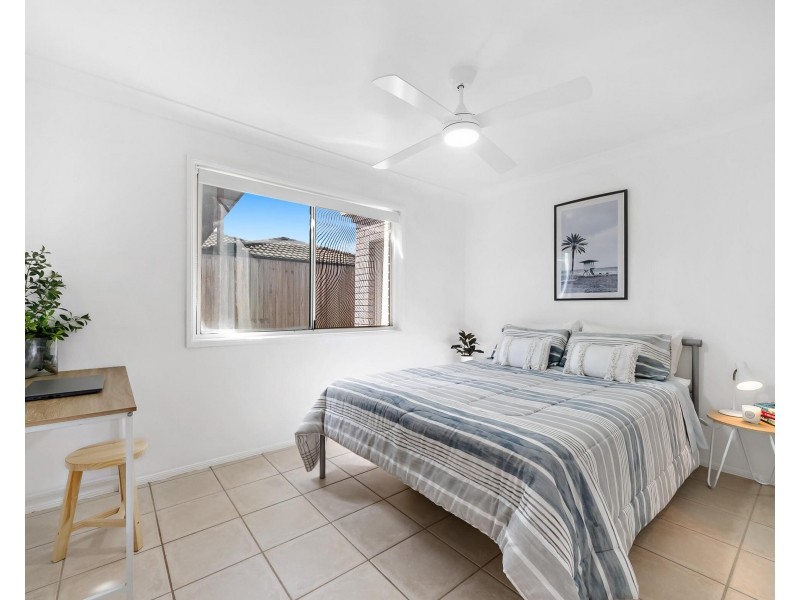 3 Armina Court, Tugun QLD 4224