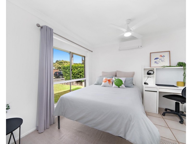 3 Armina Court, Tugun QLD 4224
