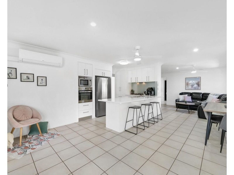 3 Armina Court, Tugun QLD 4224