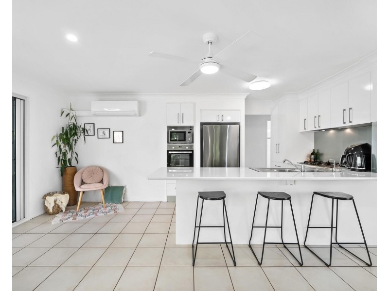 3 Armina Court, Tugun QLD 4224