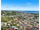3 Armina Court, Tugun QLD 4224