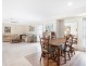 29 Cannon Drive, Currumbin Waters QLD 4223