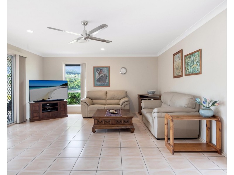 29 Cannon Drive, Currumbin Waters QLD 4223