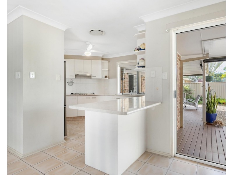 29 Cannon Drive, Currumbin Waters QLD 4223