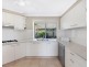 29 Cannon Drive, Currumbin Waters QLD 4223