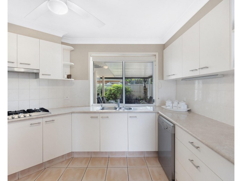 29 Cannon Drive, Currumbin Waters QLD 4223