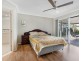 29 Cannon Drive, Currumbin Waters QLD 4223