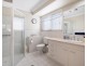 29 Cannon Drive, Currumbin Waters QLD 4223