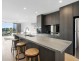402/16-18 Seventh Avenue, Palm Beach QLD 4221