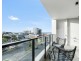 402/16-18 Seventh Avenue, Palm Beach QLD 4221