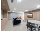 402/16-18 Seventh Avenue, Palm Beach QLD 4221