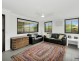 1/10 Leyte Avenue, Palm Beach QLD 4221