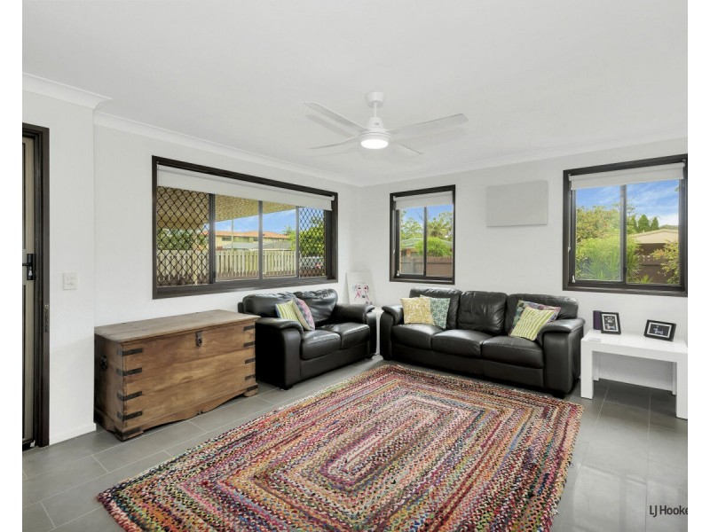 1/10 Leyte Avenue, Palm Beach QLD 4221