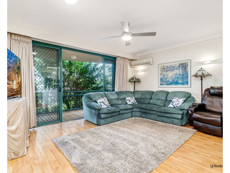 109/955 Gold Coast Highway, Palm Beach QLD 4221