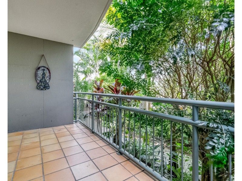 109/955 Gold Coast Highway, Palm Beach QLD 4221