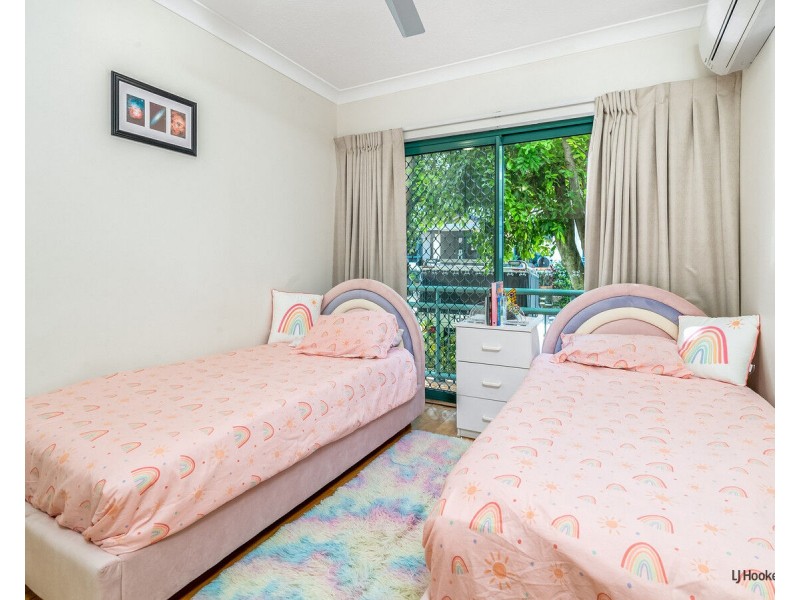 109/955 Gold Coast Highway, Palm Beach QLD 4221