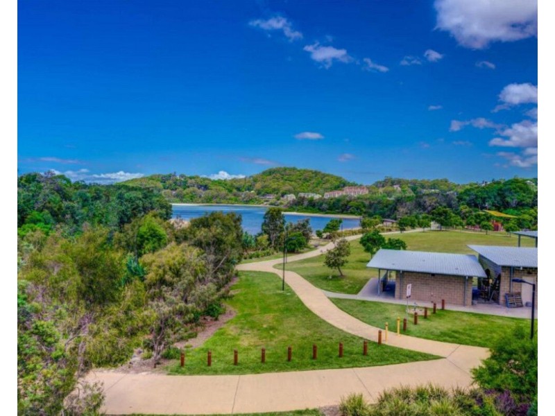 109/955 Gold Coast Highway, Palm Beach QLD 4221