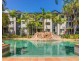 109/955 Gold Coast Highway, Palm Beach QLD 4221