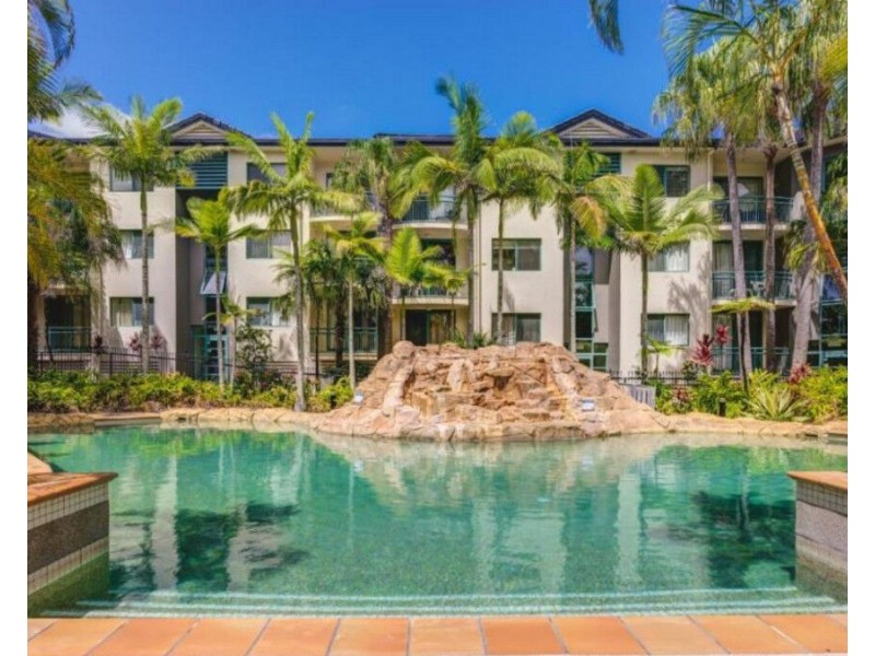 109/955 Gold Coast Highway, Palm Beach QLD 4221