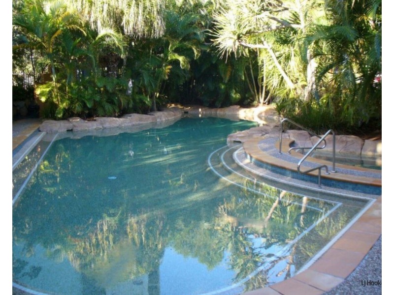 109/955 Gold Coast Highway, Palm Beach QLD 4221