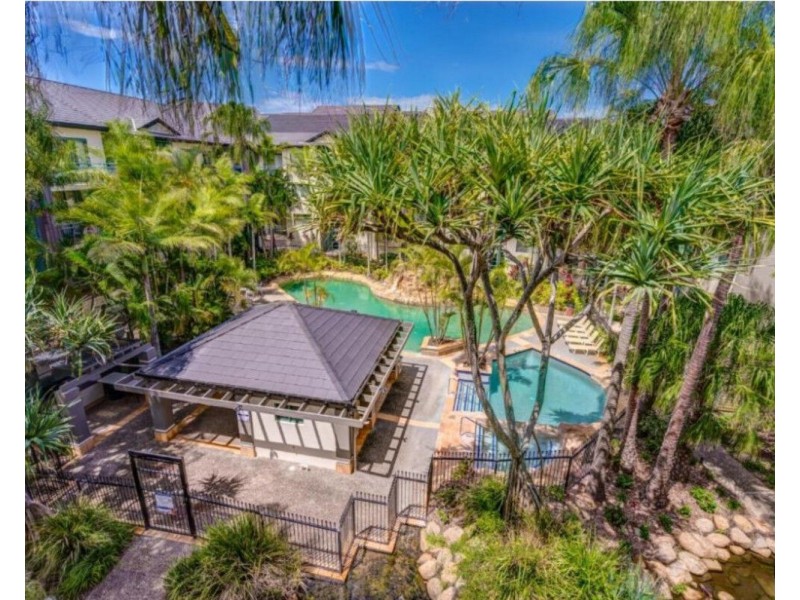 109/955 Gold Coast Highway, Palm Beach QLD 4221