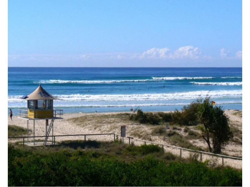 109/955 Gold Coast Highway, Palm Beach QLD 4221