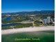 109/955 Gold Coast Highway, Palm Beach QLD 4221