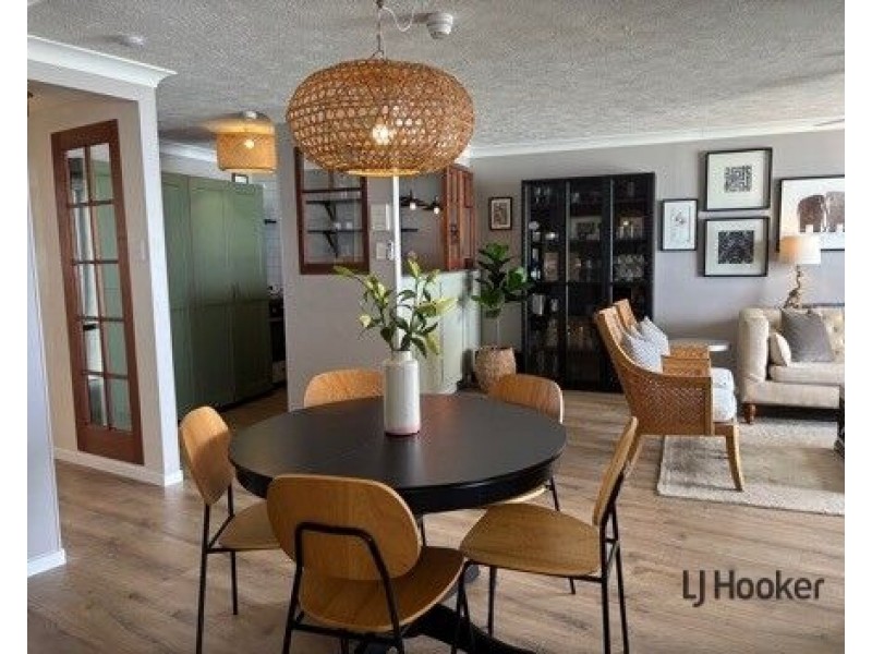 14D/969 Gold Coast Highway, Palm Beach QLD 4221