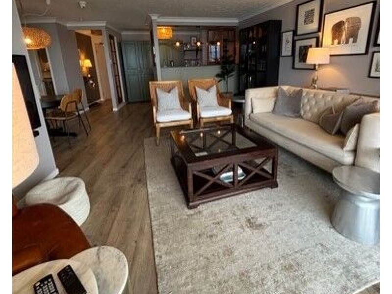 14D/969 Gold Coast Highway, Palm Beach QLD 4221