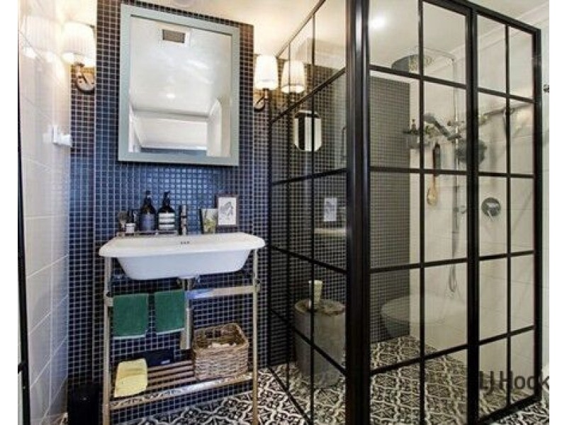 14D/969 Gold Coast Highway, Palm Beach QLD 4221