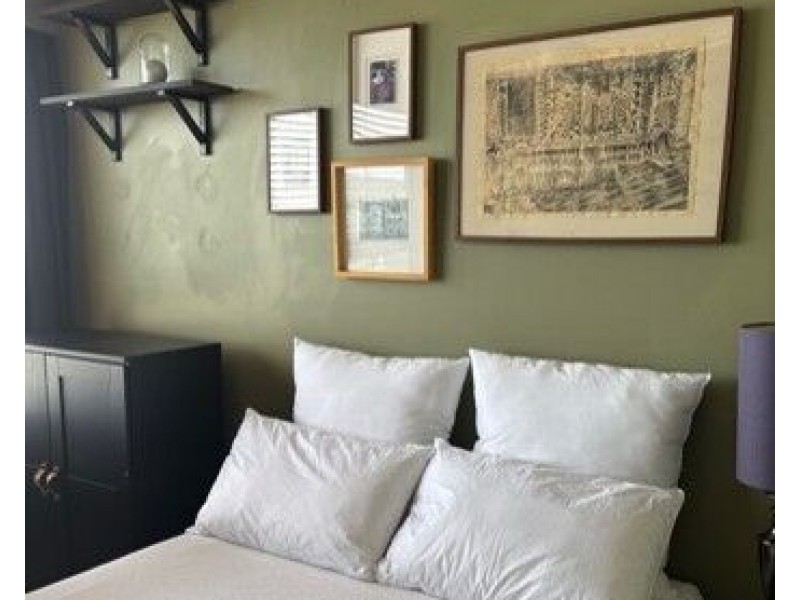 14D/969 Gold Coast Highway, Palm Beach QLD 4221