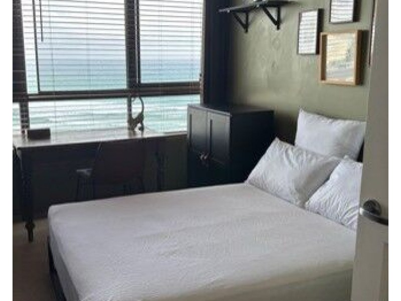 14D/969 Gold Coast Highway, Palm Beach QLD 4221