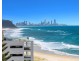 14D/969 Gold Coast Highway, Palm Beach QLD 4221